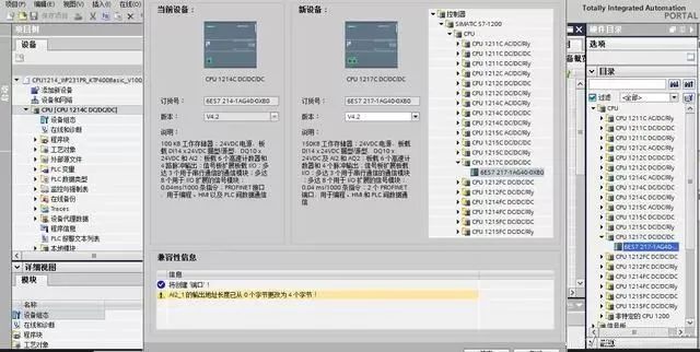 点击进入看图评论 图片