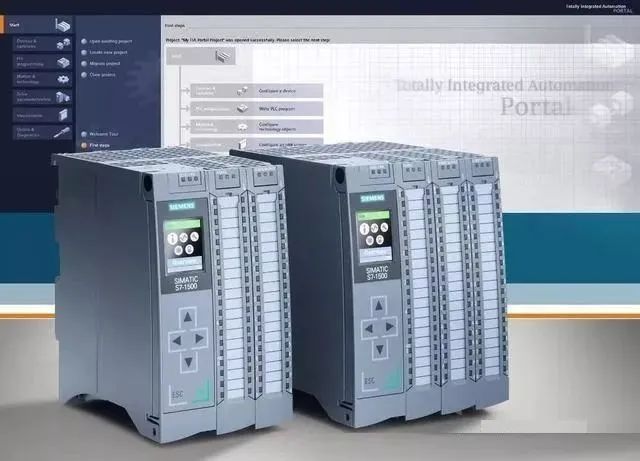 点击进入看图评论 图片